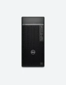 Dell OptiPlex 7020 Tower Plus Desktop Computer