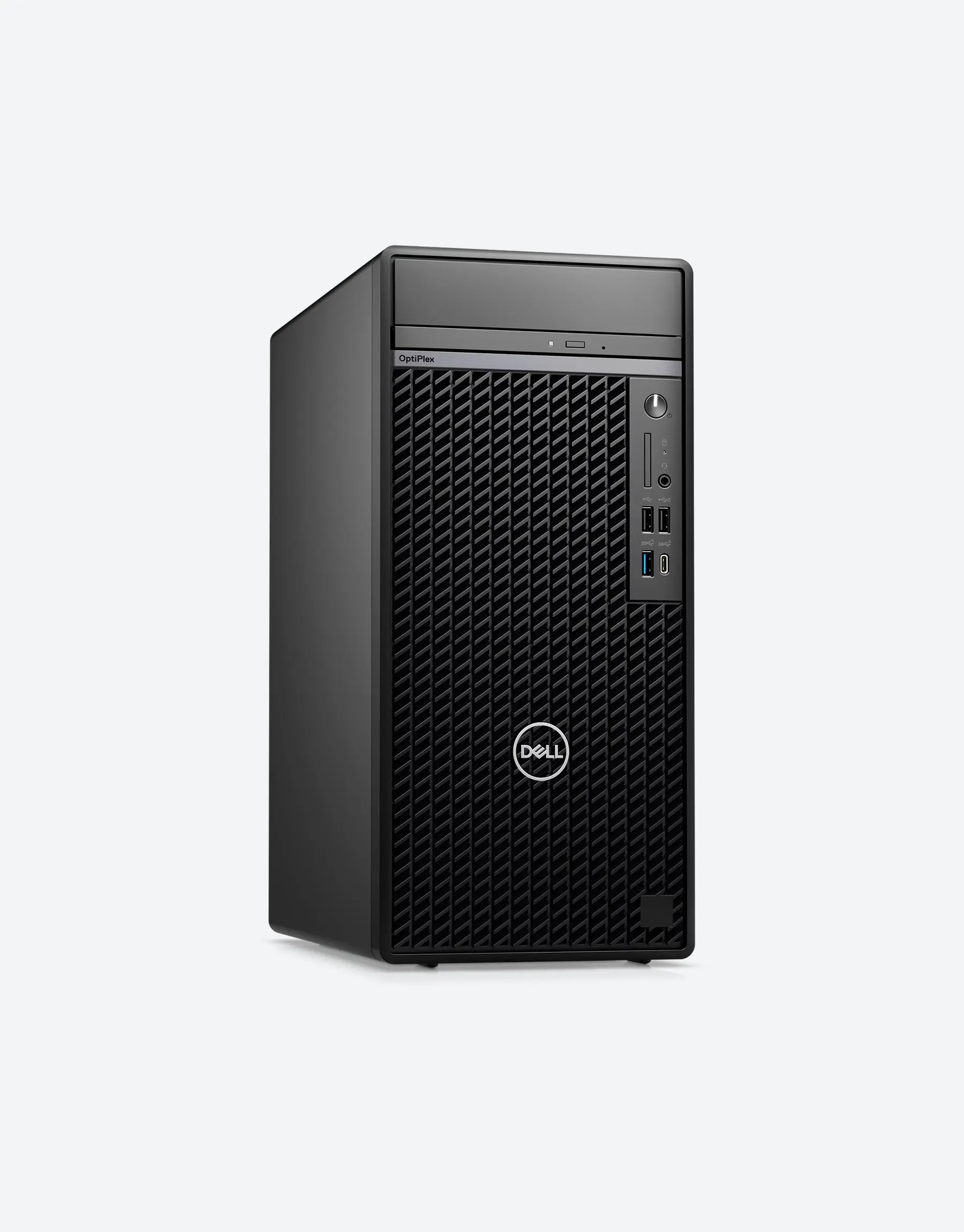 Dell OptiPlex 7020 Tower Plus Desktop Computer