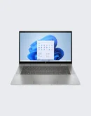 HP Envy x360 15-EW1058