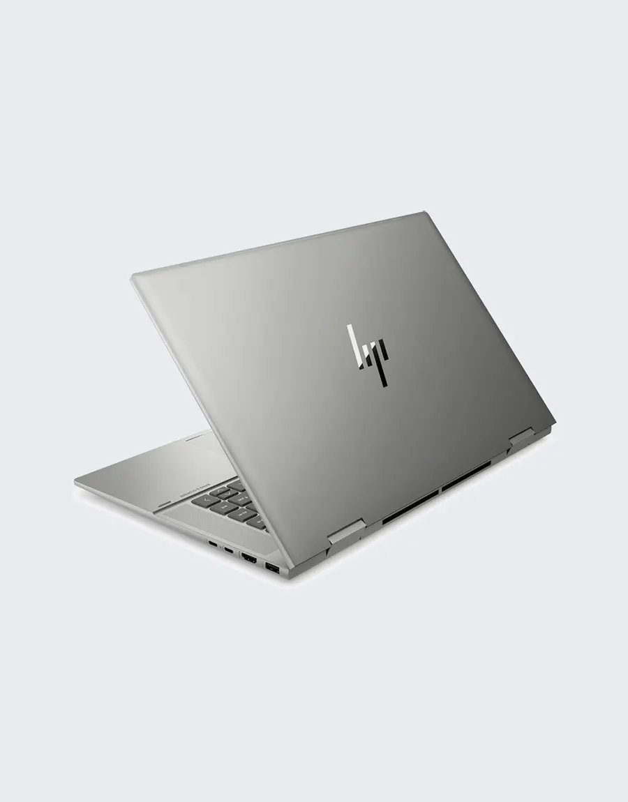 HP Envy x360 15-EW1058