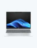 HP OmniBook 5 Flip Laptop