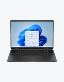 977P5UA HP Spectre x360 16-AA0013DX