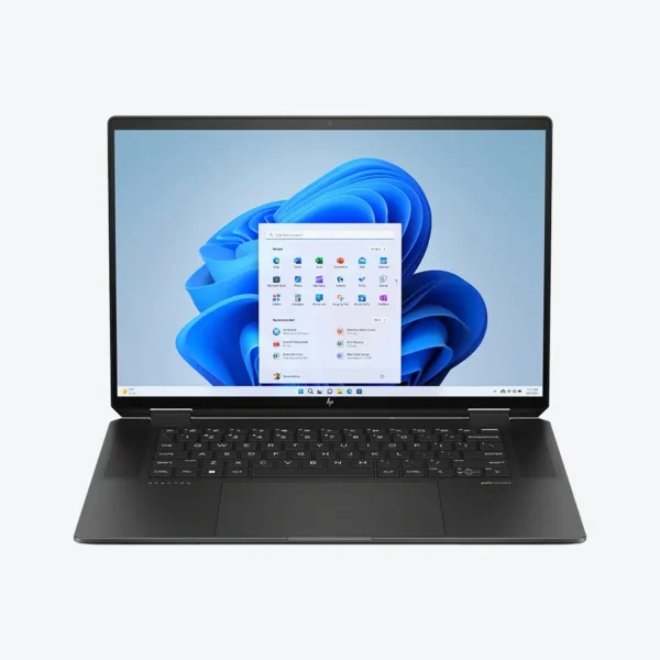 977P5UA HP Spectre x360 16-AA0013DX