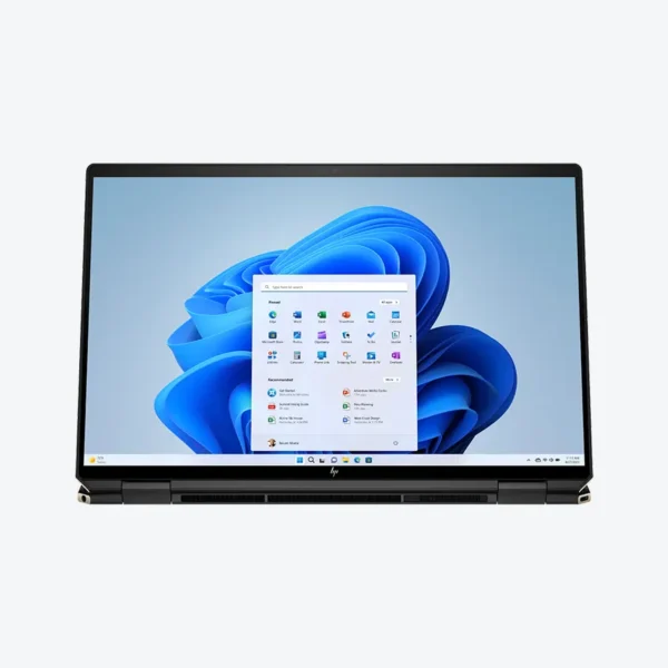 977P5UA HP Spectre x360 16-AA0013DX