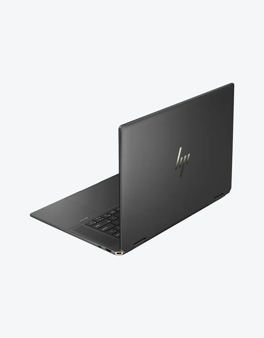 977P5UA HP Spectre x360 16-AA0013DX