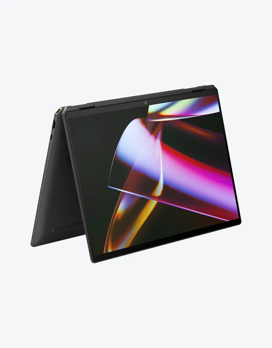 977P5UA HP Spectre x360 16-AA0013DX