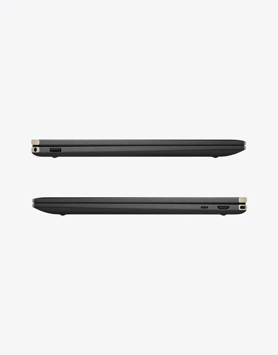 977P5UA HP Spectre x360 16-AA0013DX