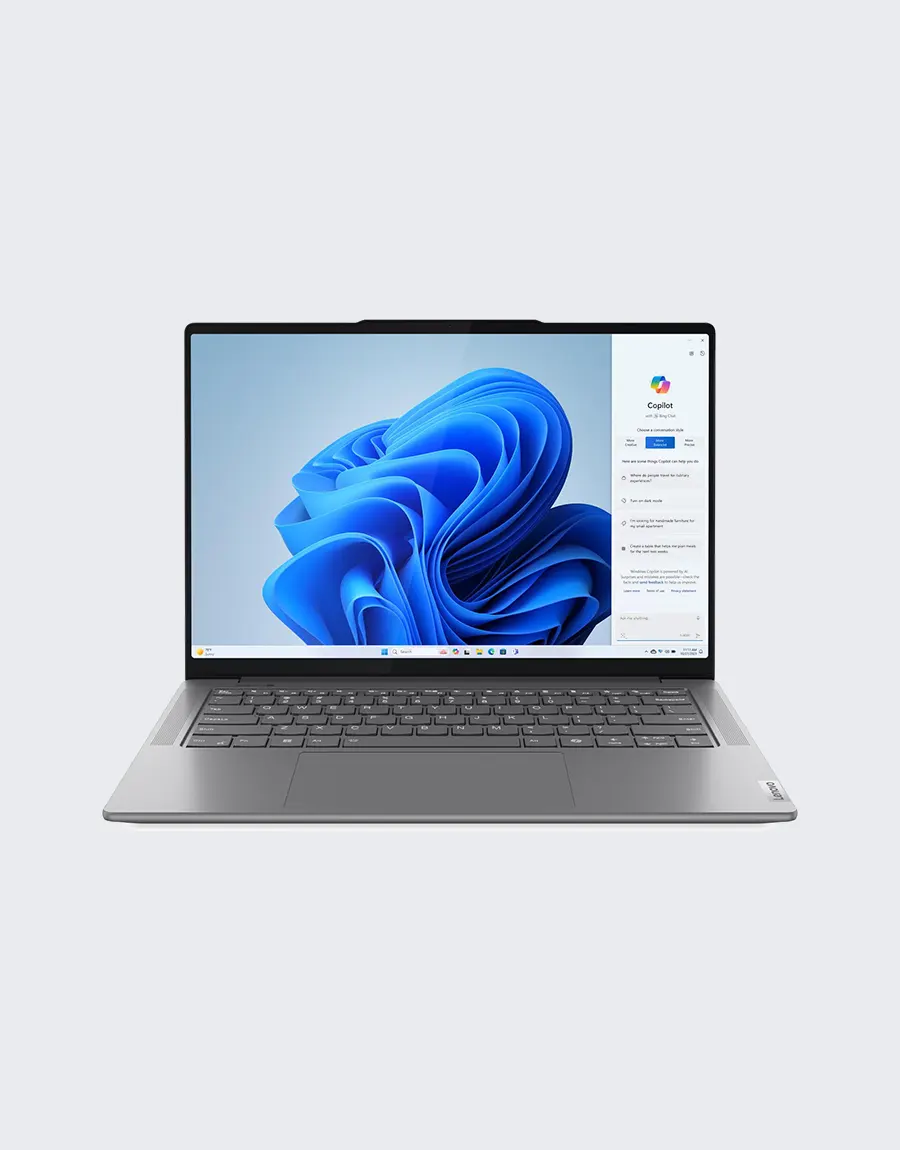 Lenovo Yoga Pro 7i 14IMH9
