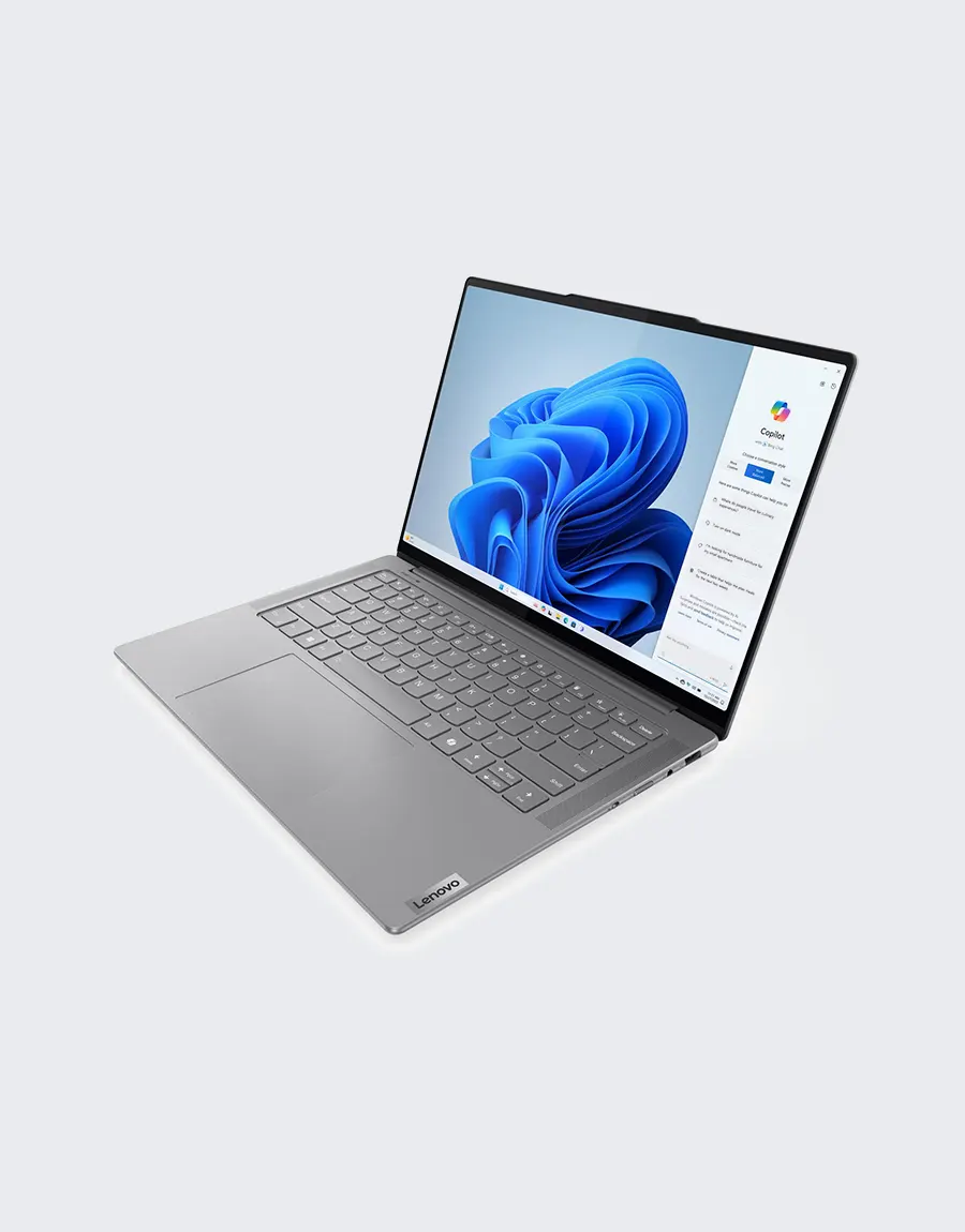 Lenovo Yoga Pro 7i 14IMH9