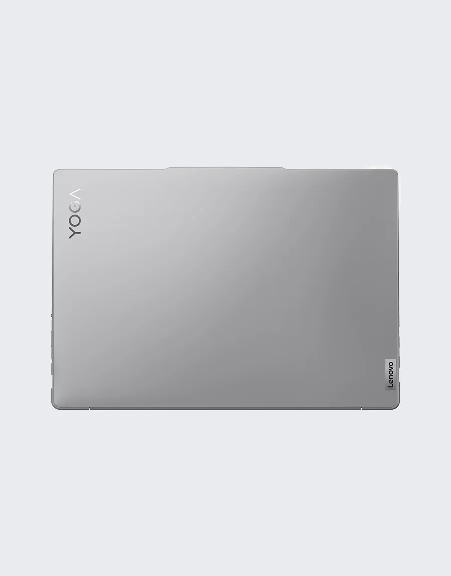Lenovo Yoga Pro 7i 14IMH9