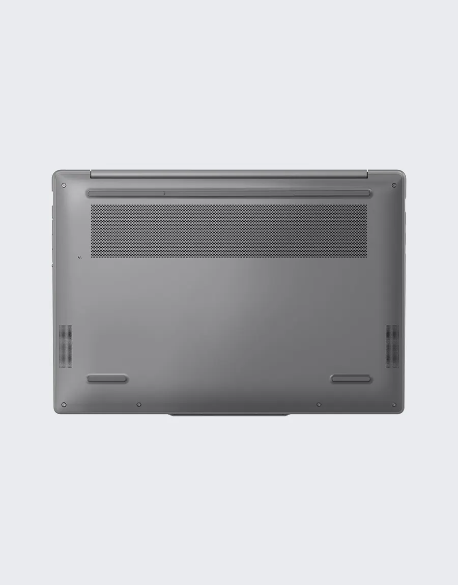Lenovo Yoga Pro 7i 14IMH9