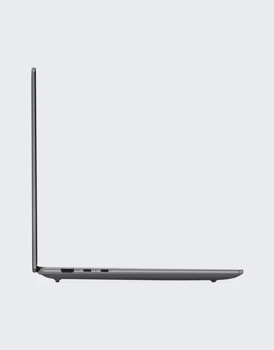 Lenovo Yoga Pro 7i 14IMH9