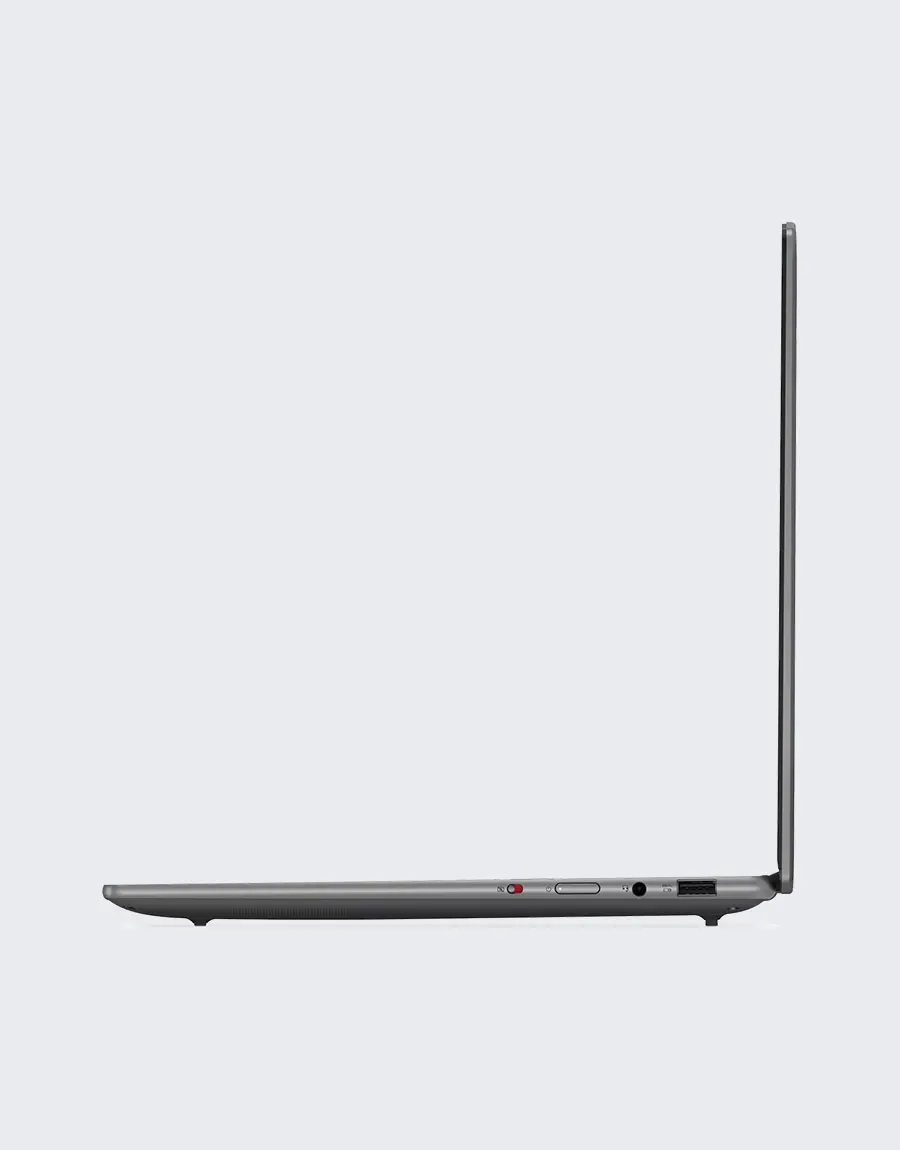 Lenovo Yoga Pro 7i 14IMH9