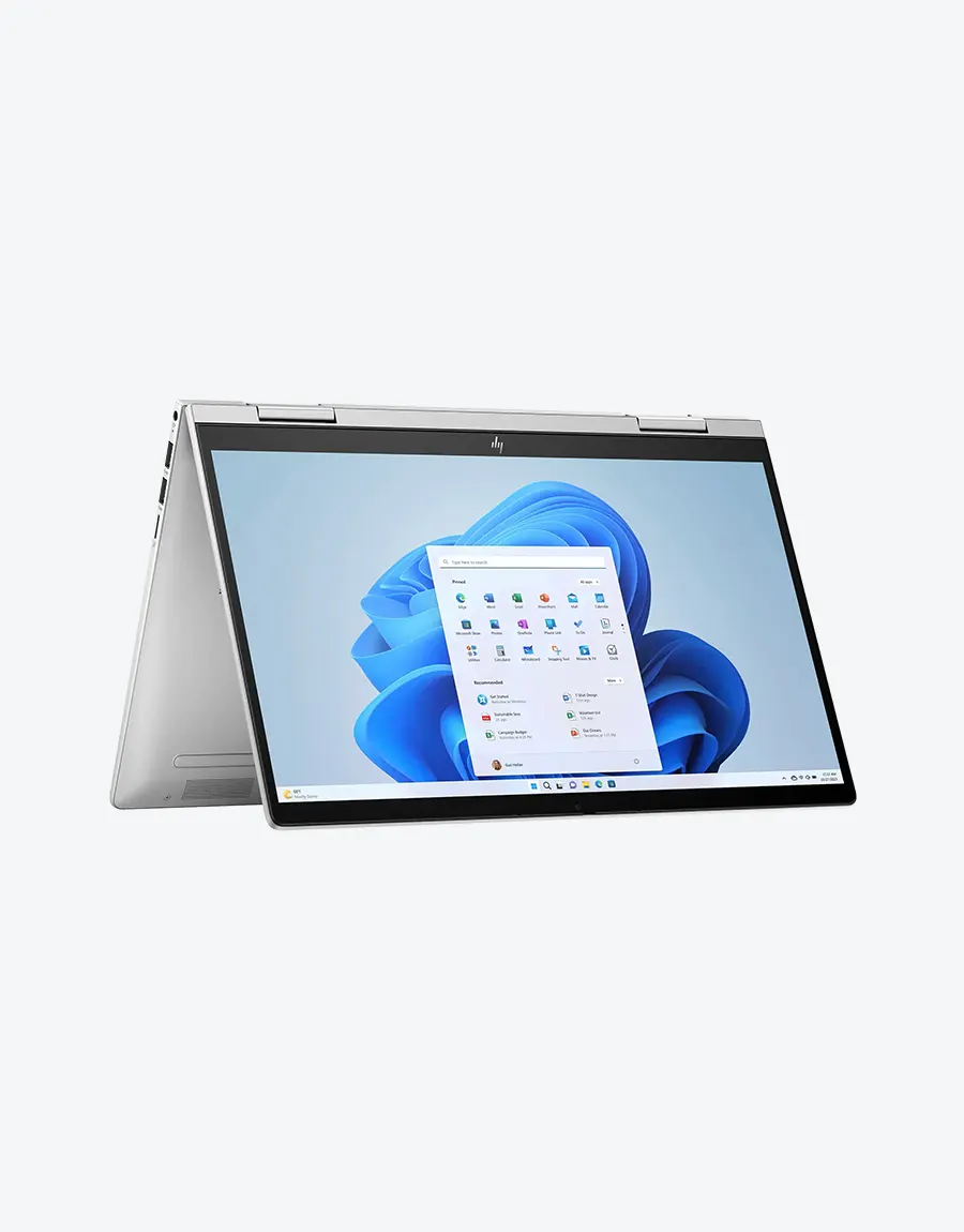 HP ENVY x360 14-es1013dx