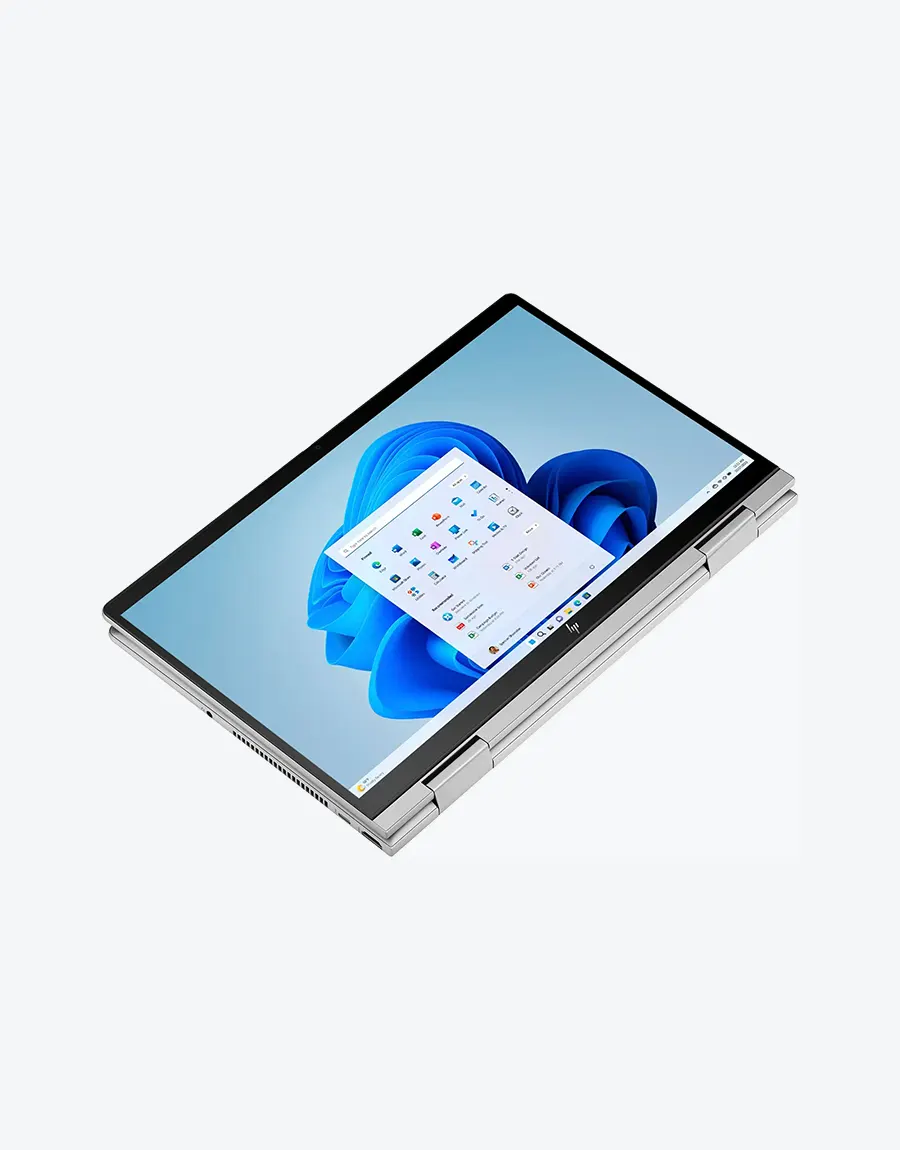 HP ENVY x360 14-es1013dx