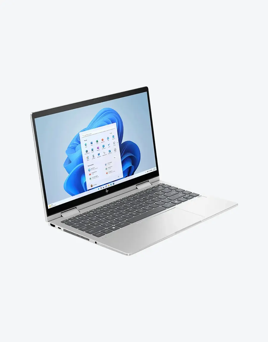 HP ENVY x360 14-es1013dx
