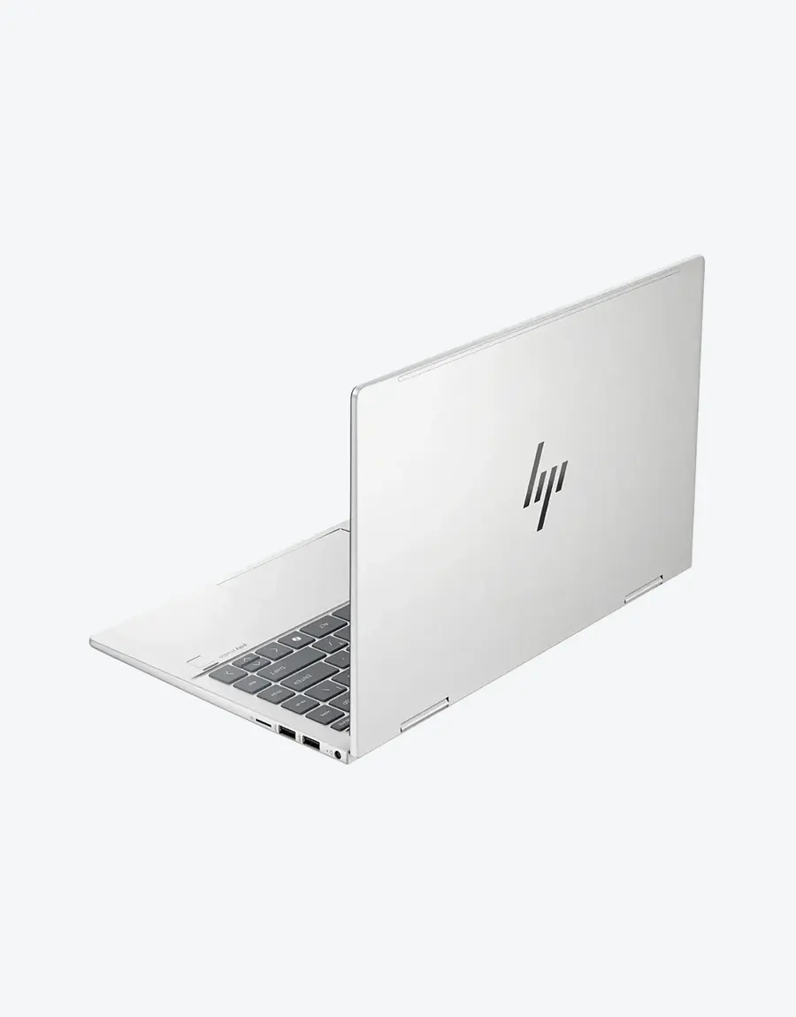 HP ENVY x360 14-es1013dx