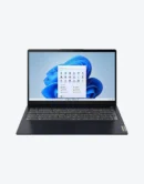 Lenovo IdeaPad 1 15IAU7 82QD00AVED