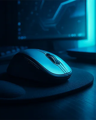 Mega Menu Image20360