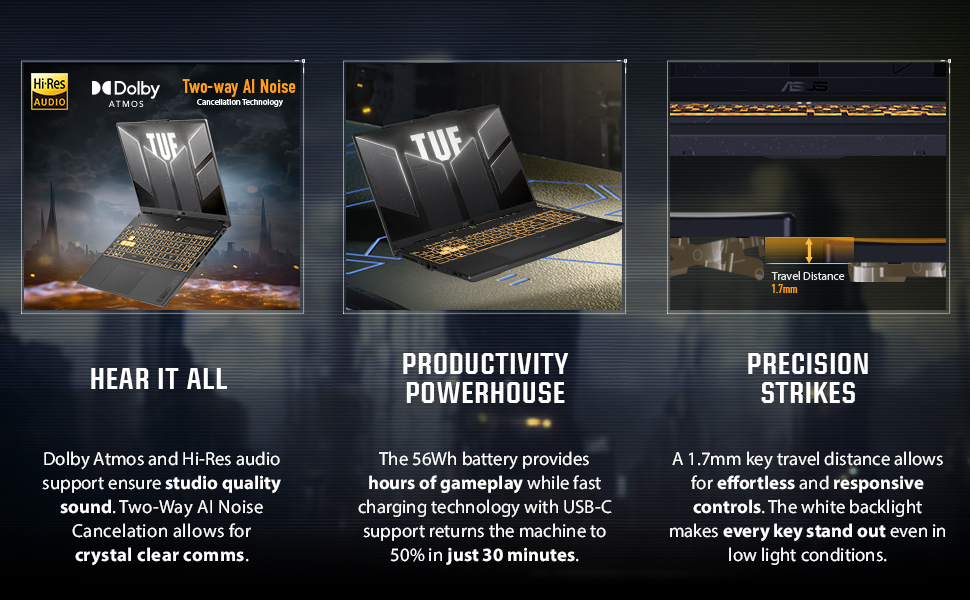 56466cca f0f9 4e9a 849a f6d2d83d2bb4. CR00970600 PT0 SX970 V1