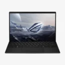 ASUS ROG Flow Z13 GZ302 Gaming Laptop