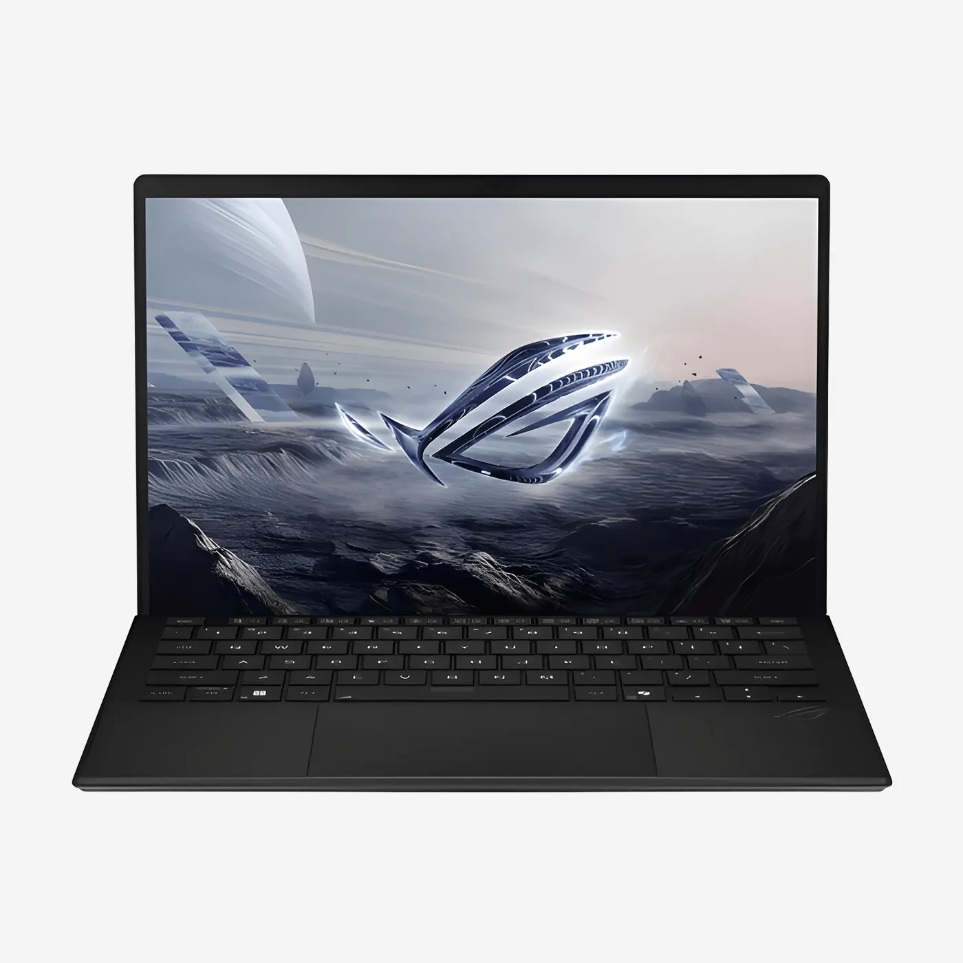 ASUS ROG Flow Z13 GZ302 Gaming Laptop