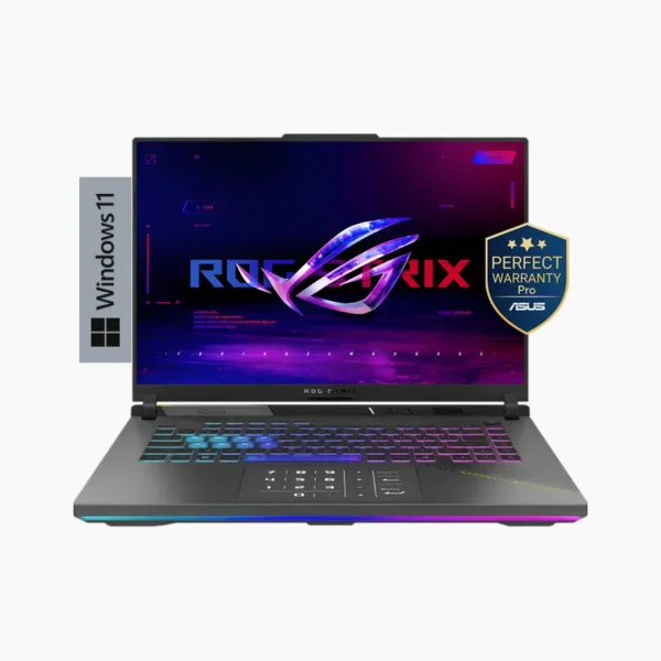 ROG Strix G16 G614