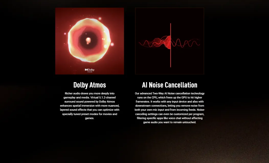 ASUS TUF GAMING A16 8