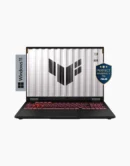 ASUS TUF A14 Gaming Laptop
