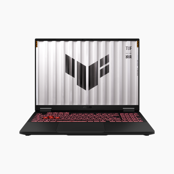 ASUS TUF A16 FA608