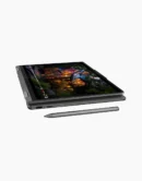 Yoga 7 14IML9