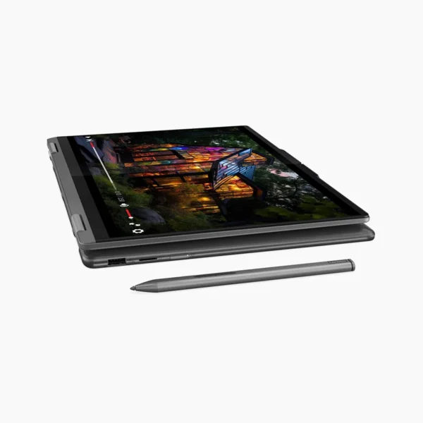 Yoga 7 14IML9