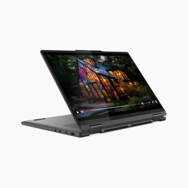 Yoga 7 14IML9