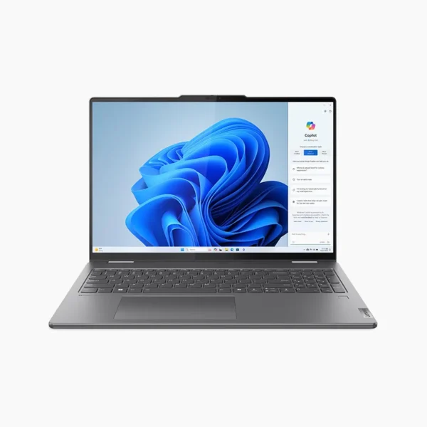 Lenovo Yoga 7i 2-in-1 Laptop