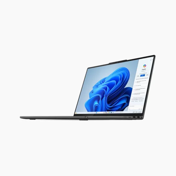 Lenovo Yoga 7i 2-in-1 Laptop