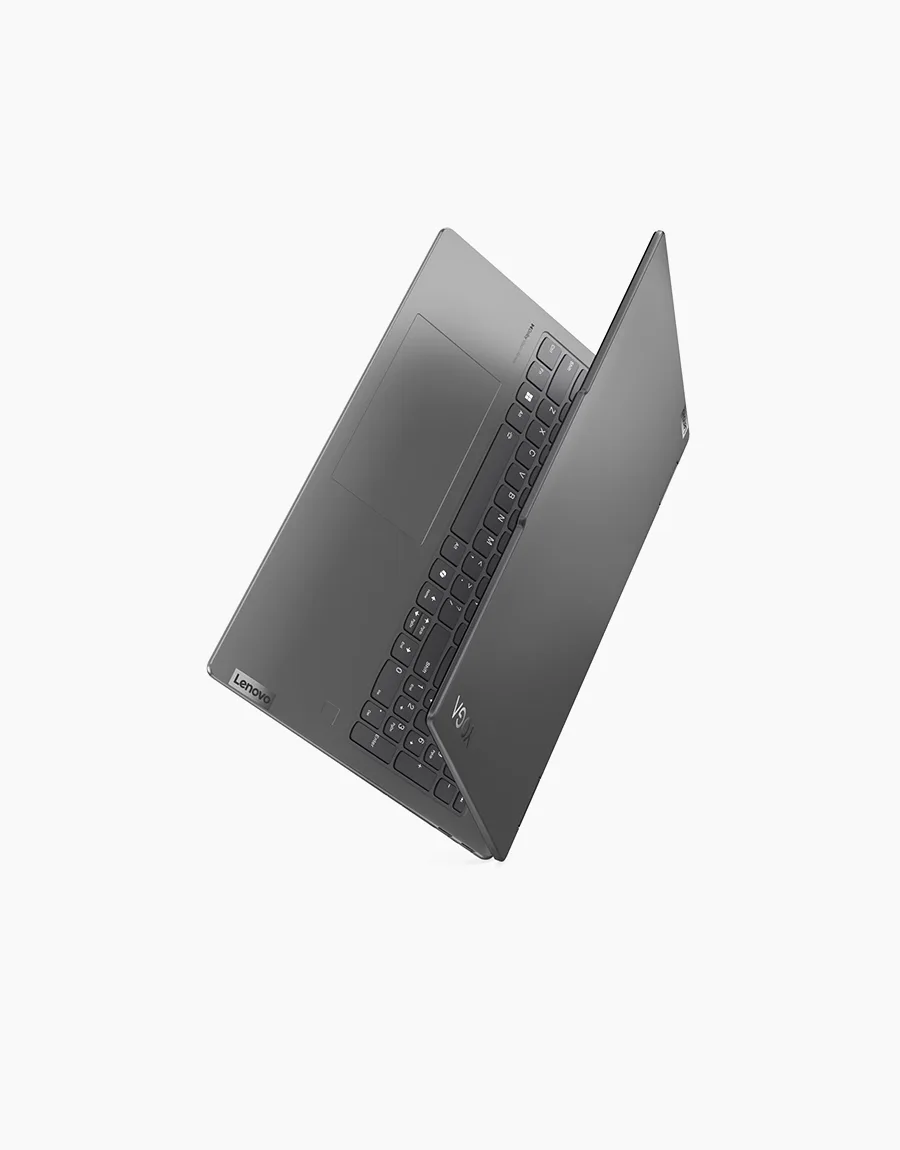Lenovo Yoga 7i 2-in-1 Laptop
