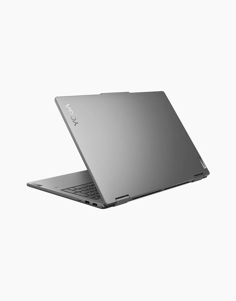 Lenovo Yoga 7i 2-in-1 Laptop