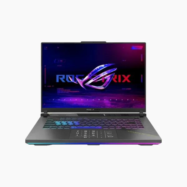 ROG Strix G16 G614