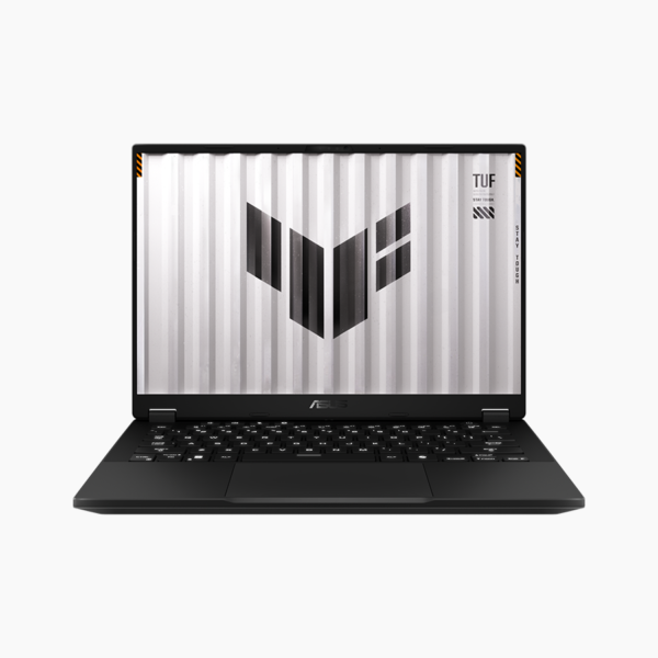 ASUS TUF A14 FA401 Gaming Laptop