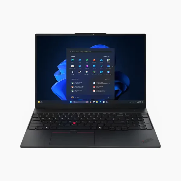 ThinkPad E16 Gen 3