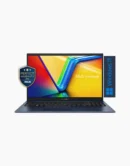 Vivobook 15 X1504VA