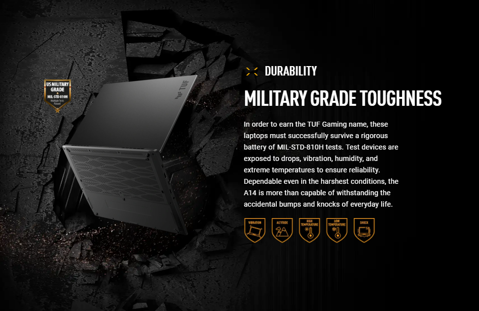 asus tuf gaming a14 2024 10