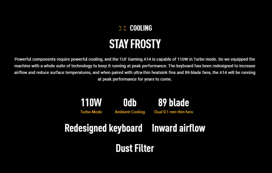 asus tuf gaming a14 2024 11