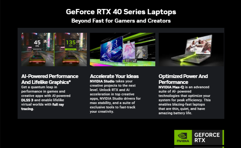 asus-tuf-gaming-a14-2024-4