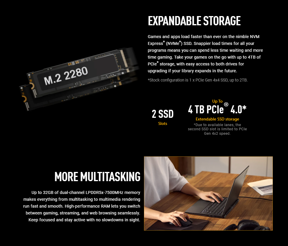 asus tuf gaming a14 2024 7