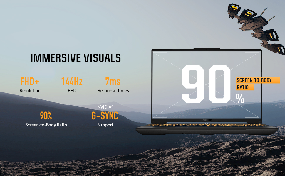 bf4132b4 7e2e 4072 9278 d974a06f45dc. CR00970600 PT0 SX970 V1