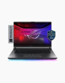ASUS ROG Strix G16 2025