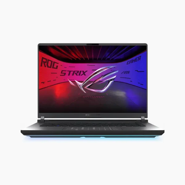 ASUS ROG Strix G16 2025