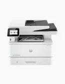 HP LaserJet Pro MFP 4103dw