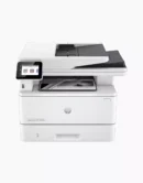 LaserJet Pro MFP 4103fdn